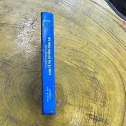 TỪ ĐIỂN THUẬT NGỮ KINH TẾ THỊ TRƯỜNG HIỆN ĐẠI- NGUYỄN VĂN TRIỆN-KIM NGỌC- NGỌC TRỊNH 571145