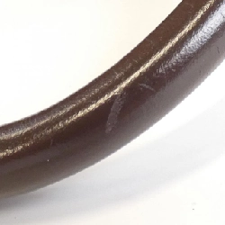 Túi Louis Vuitton Damier Ribera MM N41434 614708