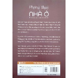 Phong Thủy Nhà Ở - Bí Mật Giúp Gia Chủ Đón Tài Rước Lộc - Yuchiku Rinoie 185813