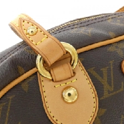 Túi xách vai Louis Vuitton Monogram Montorgueil PM M95565 - Hàng hiệu Chính hãng 765433