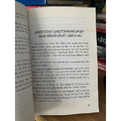 Anh hùng lao động Nguyễn Vũnh nghiệp gàng trình ánh sáng -Diệu Ân 758649