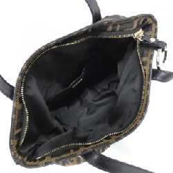 【Vintage】Túi Fendi 8BR355 JWU 615709