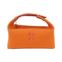 Túi xách Hermès Braid A Black PM 103222M - Hàng hiệu Chính hãng