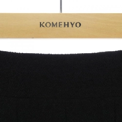 CHANEL P21568V12438 03A Váy - Hàng hiệu Chính hãng 821182