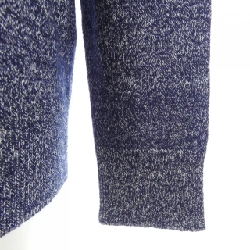 Cruciani ニット - Hàng hiệu Authentic 889376