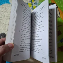 Bài học lớn từ những câu chuyện nhỏ: Câu chuyện về loài vật 789434