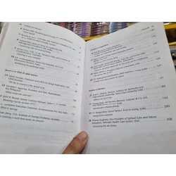 LEADING WITH WISDOM : SPIRITUAL-BASED LEADERSHIP IN BUSINESS - P. Pruzan & K.P. Mikkelsen 141493