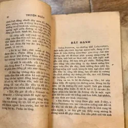 [Sách trước 75] Truyện ngắn Anton Chekhov - Đỗ Khánh Hoan dịch 730947