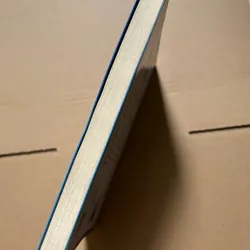 Góc nhìn Alan: kinh tế 703306