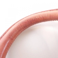 Miu Miu RT0438 Túi - Hàng hiệu Chính hãng 771252