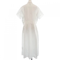 Đầm HERMES - Hàng hiệu Authentic 819161