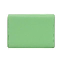 【Sản phẩm chưa sử dụng】Ví mini Envelope Balenciaga 736730 2AAFS 622231