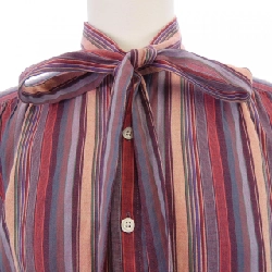 Áo sơ mi NEEDLES MR261 - Hàng hiệu Authentic 885837