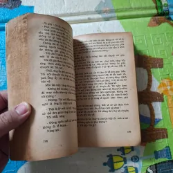 Chim Ưng Vẫy Cánh 786985