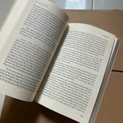 Lawrence xứ Ả-rập 751897