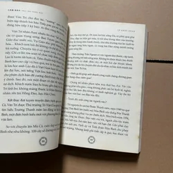 Làm báo mực mài nước mắt - Lê Khắc Hoan 675095