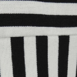 【Mã giảm giá】I BLUES Váy liền 654315