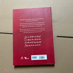 Yêu là những cuộc chia tay không hồi kết - Điền Viên 731676