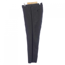 Gucci GUCCI 581381 Z592B Quần - Hàng hiệu Chính hãng