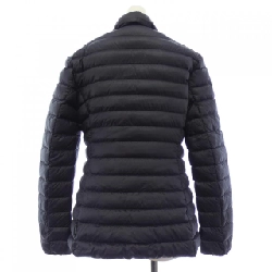 Áo khoác lông vũ MONCLER 636008