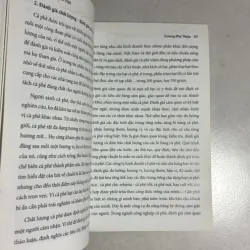 Tình yêu cà phê Việt (có ẩm) - Trương Phú Thiện 784825