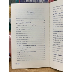 Hãy sống một đời đáng sống -Nigel Risner 750651