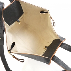 LOEWE Hammock Small A538S35X18 Túi đeo vai - Hàng hiệu Chính hãng 768625