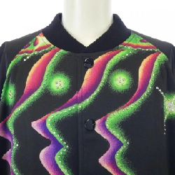 Áo khoác CELINE - Hàng hiệu Authentic 897639