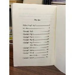 Anther 1- Yukito Ayatsuji 605230