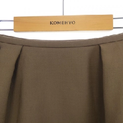 Chân váy FOXEY - Hàng hiệu Authentic 825209