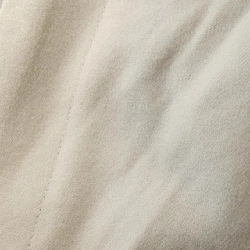 【Mã giảm giá】Quần uncrave 654623