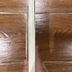 Văn hóa làm việc với người Nhật - John C. Condon & Tomoko Matsumoto  (7) 600099