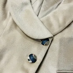 Pas áo dạ mịn cao cấp siêu xinh 713363