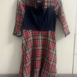 Váy kiểu các mẫu 762087