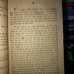 Chuyện tình dang dở - Anatoli Ivanov 796629