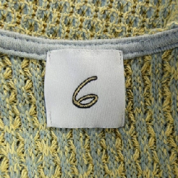 6ROKU 8626-241-0421 Váy - Hàng hiệu Authentic 810438