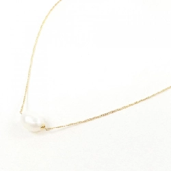 Dây chuyền PHILIPPE AUDIBERT - Hàng hiệu Authentic 832701