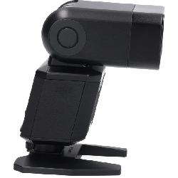 ＥＦ－Ｘ５００ - Hàng hiệu Authentic 885528