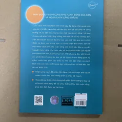 Trở nên điềm tĩnh 569050