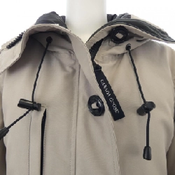 Canada Goose CANADA GOOSE 3800L RIDEAU Áo khoác lông vũ 628315