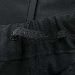 【Mã giảm giá】AP STUDIO Quần 652511