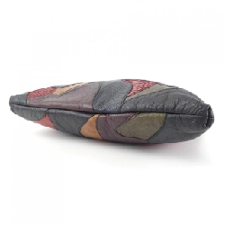 【Mã giảm giá】Túi IBIZA 660916