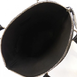 Túi Louis Vuitton Epi Lockit M42292 615077