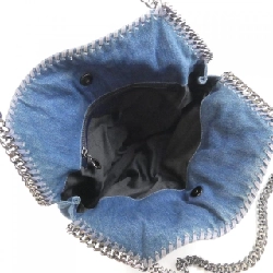 Stella McCartney 261063 W9944 Túi - Hàng hiệu Chính hãng 804983