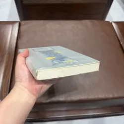 Em Sẽ Đến Cùng Cơn Mưa – Ichikawa Takuji | Tiểu Thuyết Nhật Bản Cảm Động- K3 1013569