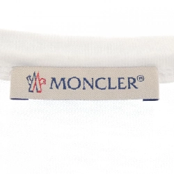 Áo thun MONCLER - Hàng hiệu Chính hãng 905286