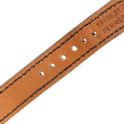 Đồng hồ Hermès Kelly GP GP Quartz - Hàng hiệu Chính hãng 881669