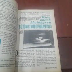 KIẾN THỨC NGÀY NAY số 270 ngày 20-1-1998 592649