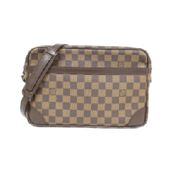 Túi xách vai Louis Vuitton Damier Trocadéro 30cm N48082