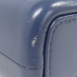 Túi đeo vai Chanel Gabriel Line 93825 - Hàng hiệu Authentic 768754